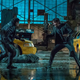 John Wick 2 (Photo: Lionsgate)